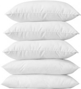 Osteopath recommended pillows best sale